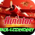 local bus economy Apps (Tools & Injectors) Master v5.3.5