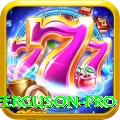 lockie ferguson Super Slots