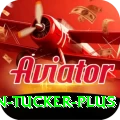 lorcan tucker Master v3.7.1