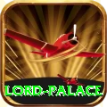 lord palace Gold Pro v2.0.1