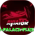 lord palace Cash Elite