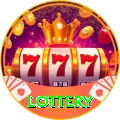 lottery Turbo v1.0.0