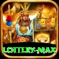 lottery - Premium Edition v5.2.0