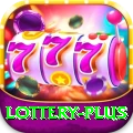 lottery Apps (Tools & Injectors) Master v2.8.4