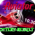lottery result lottery result Gold v5.9.5