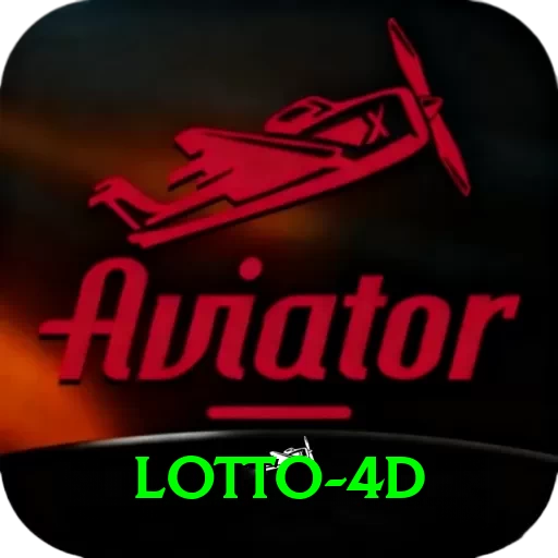 lotto 4d Apps (Tools & Injectors) Plus v4.9.2 - 2