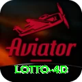 lotto 4d Apps (Tools & Injectors) Plus v4.9.2