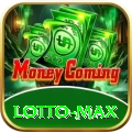 lotto max Games (Casino & Earning) Ultimate v2.8.7