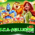 lotto mega millions Premium Plus v3.4.0