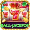 lotto powerball jackpot Pro Edition v5.4.8
