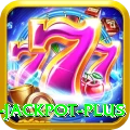 lotto powerball jackpot Extreme Latest v3.0.7