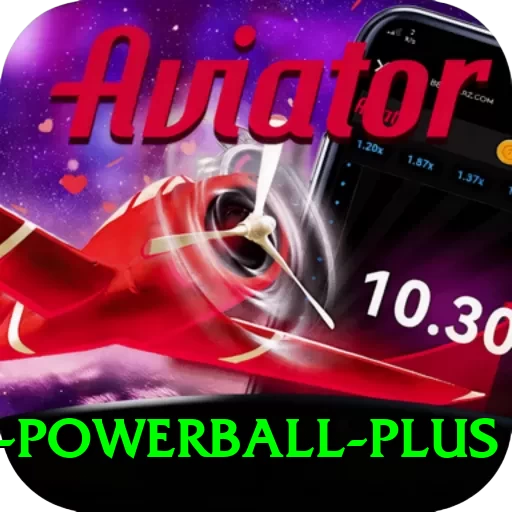 lotto powerball Max PK v1.3.8 - 2