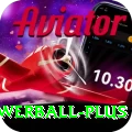 lotto powerball Max PK v1.3.8