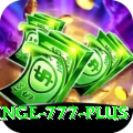lounge 777 Deluxe Edition v1.6.5