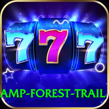 low camp forest trail Apps (Tools & Injectors) Elite v1.4.8 - 2