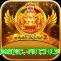 low scoring pitches Master v4.0.6