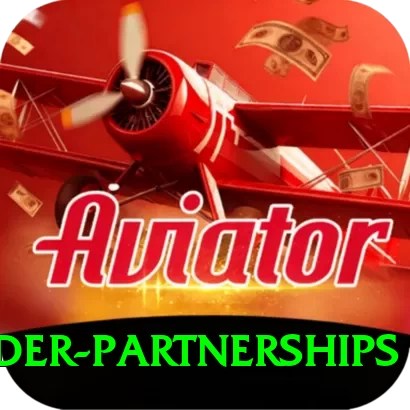 lower order partnerships Plus Edition v1.2.5 - 2