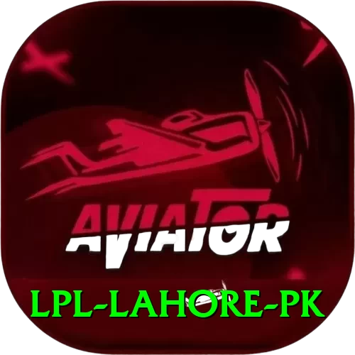 lpl lahore pk VIP Edition v2.9.1 - 2