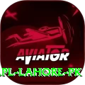 lpl lahore pk VIP Edition v2.9.1