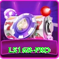 ls168 Champion Slots