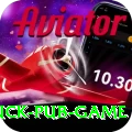 Luck Pub Game Ultimate v5.7.0