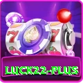 luck22 Premium Plus v2.5.9