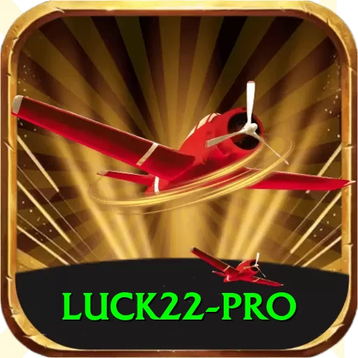 luck22 Game Super v3.4.6 - 2