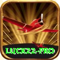 luck22 Game Super v3.4.6