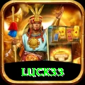 luck33 Plus Pro vv1.6.1