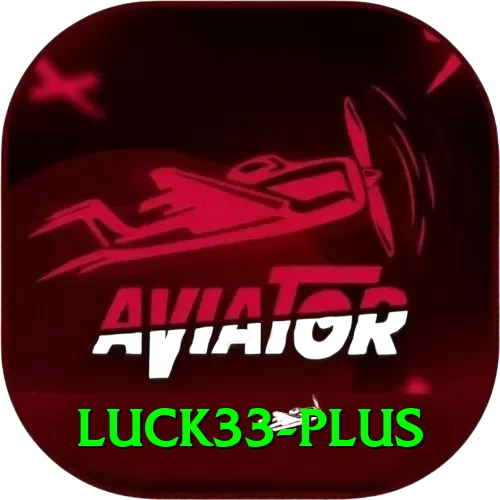luck33 Plus Pro v4.6.2 - 2