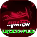 luck33 Plus Pro v4.6.2