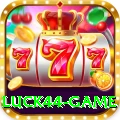 Luck44 APK Plus v4.8.4