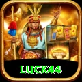 Luck44 Pro Max vv3.8.6