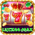 Luck44 Plus Edition v1.3.3