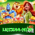 Luck44 Prime Latest v4.2.8
