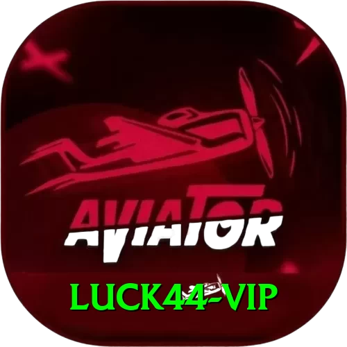 Luck44 Official v5.5.5 - 2