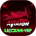 Luck44 Official v5.5.5