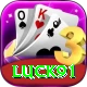 luck91 Pro v2.8.1
