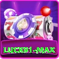 luck91 Live Legend v4.3.5