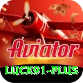 luck91 Pro Max v5.9.5