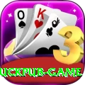 LuckPub Game Deluxe v4.0.3