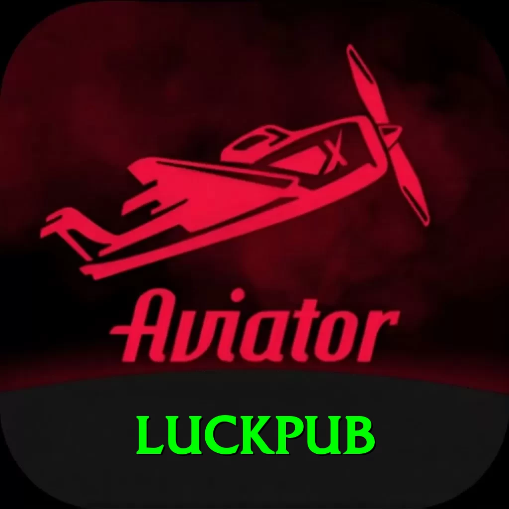 luckpub Apps (Tools & Injectors) Pro v2.5.6 - 2