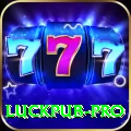 luckpub - Live Premium