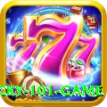 Lucky 101 Game VIP Edition v4.7.5