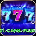 Lucky 101 Game Casino Gold v5.3.1