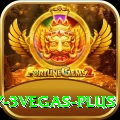 lucky 3vegas VIP Pro v4.6.3