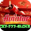 lucky 777 slots VIP v5.1.8