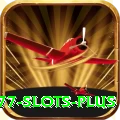 lucky 777 slots Official v5.8.0