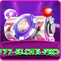 lucky 777 slots - Casino Turbo