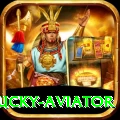 lucky aviator Apps (Tools & Injectors) Premium vv2.1.3